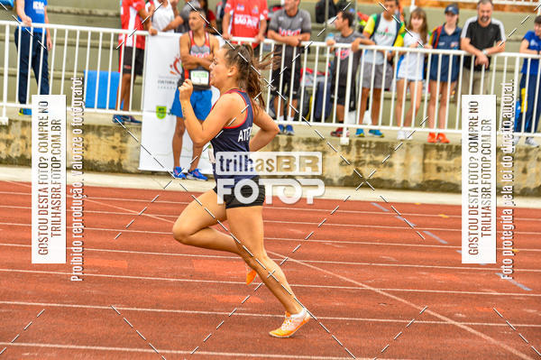 Buy your photos of the eventAtletismo - JASC on Fotop