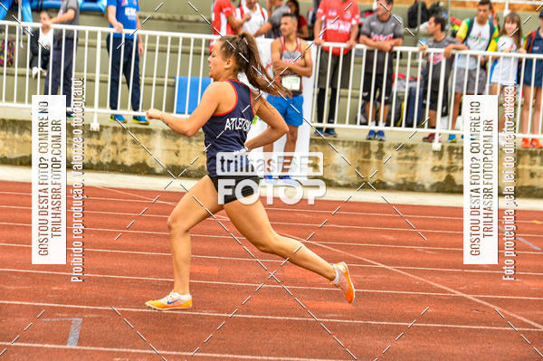 Buy your photos of the eventAtletismo - JASC on Fotop
