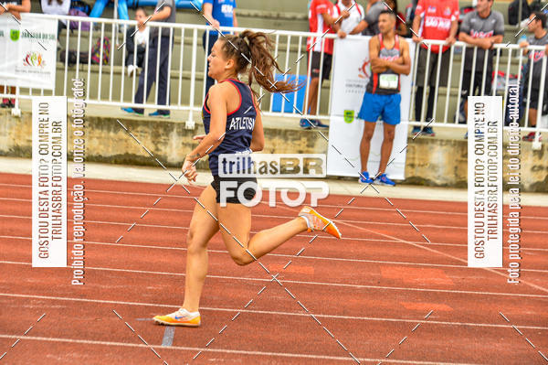 Buy your photos of the eventAtletismo - JASC on Fotop