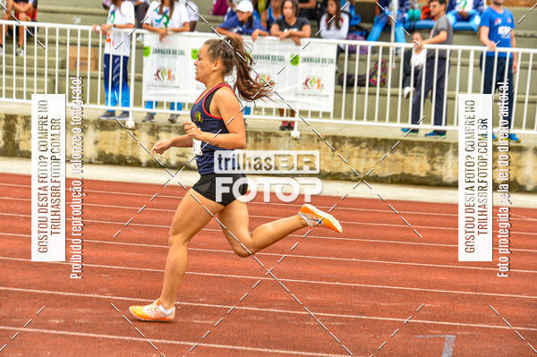 Buy your photos of the eventAtletismo - JASC on Fotop