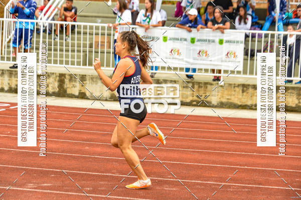 Buy your photos of the eventAtletismo - JASC on Fotop