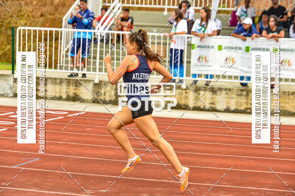 Buy your photos of the eventAtletismo - JASC on Fotop