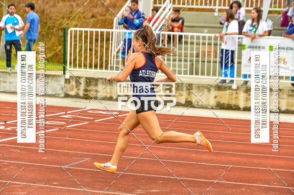 Buy your photos of the eventAtletismo - JASC on Fotop