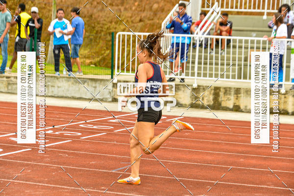 Buy your photos of the eventAtletismo - JASC on Fotop