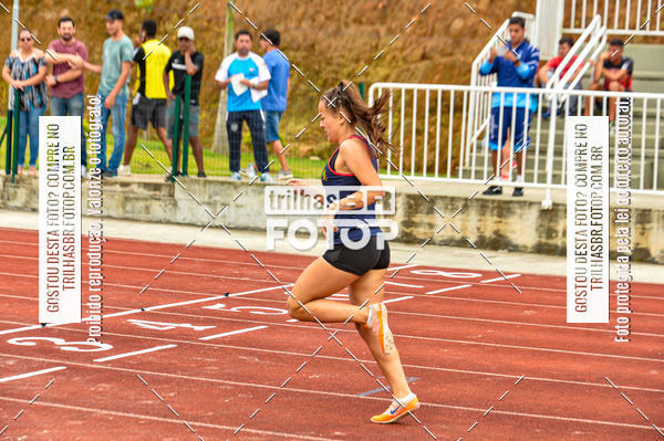 Buy your photos of the eventAtletismo - JASC on Fotop