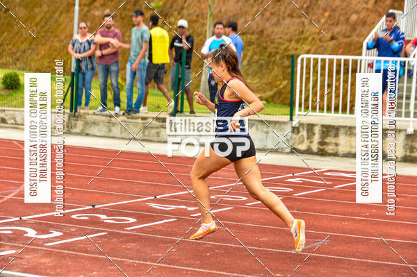 Buy your photos of the eventAtletismo - JASC on Fotop