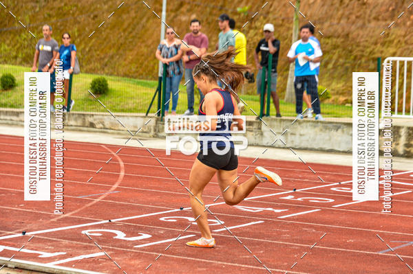 Buy your photos of the eventAtletismo - JASC on Fotop