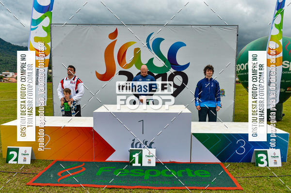 Buy your photos of the eventAtletismo - JASC on Fotop