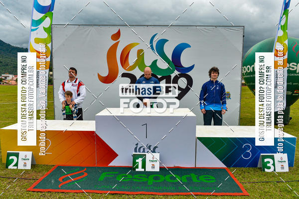 Buy your photos of the eventAtletismo - JASC on Fotop