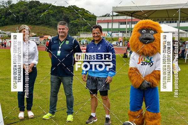 Buy your photos of the eventAtletismo - JASC on Fotop