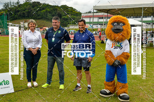 Buy your photos of the eventAtletismo - JASC on Fotop