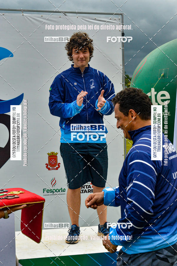 Buy your photos of the eventAtletismo - JASC on Fotop