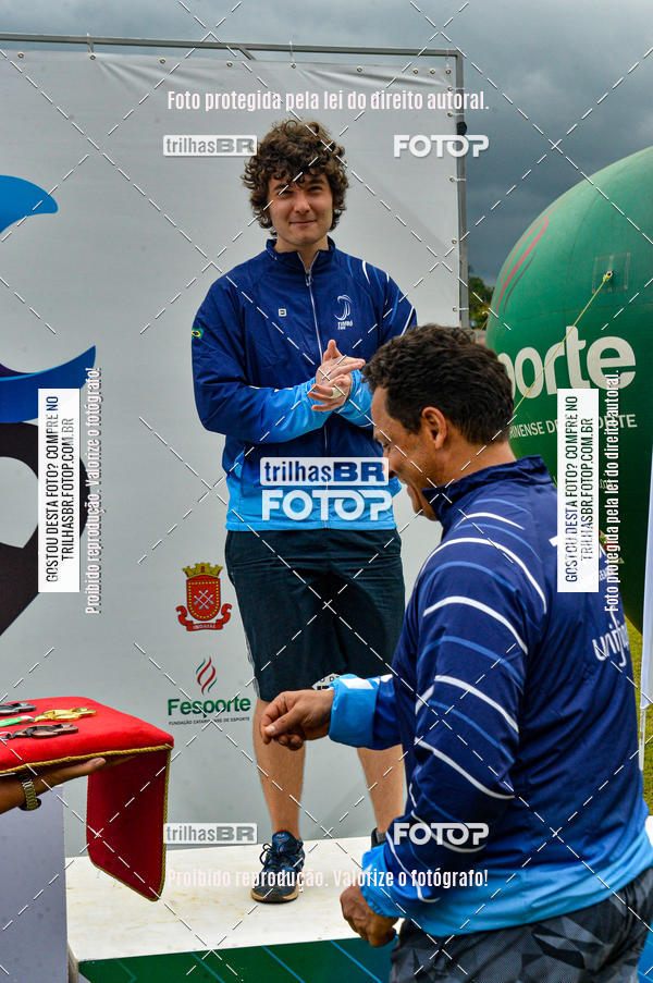 Buy your photos of the eventAtletismo - JASC on Fotop