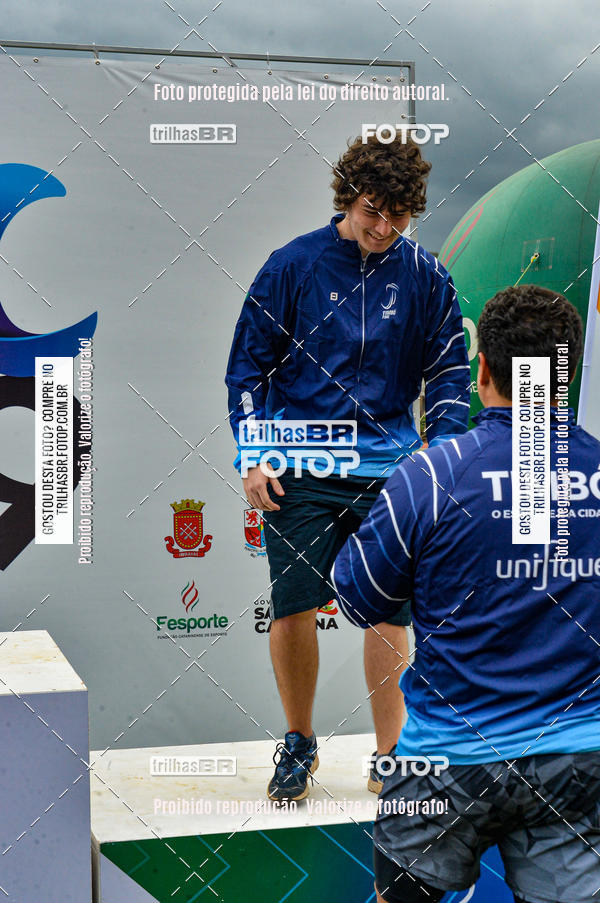 Buy your photos of the eventAtletismo - JASC on Fotop