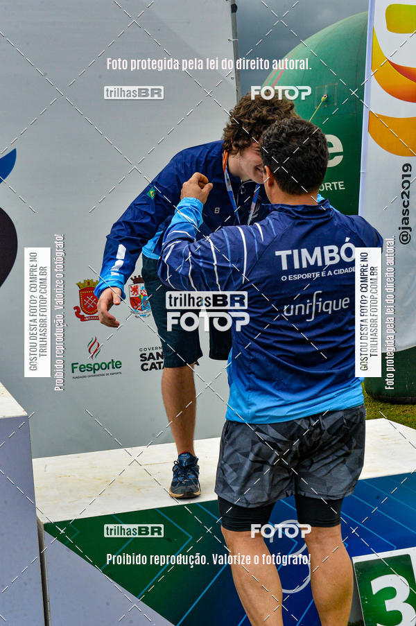 Buy your photos of the eventAtletismo - JASC on Fotop