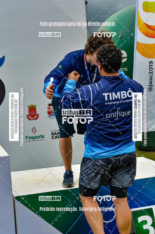 Buy your photos of the eventAtletismo - JASC on Fotop