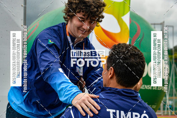 Buy your photos of the eventAtletismo - JASC on Fotop