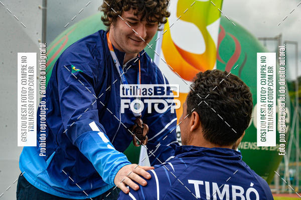 Buy your photos of the eventAtletismo - JASC on Fotop