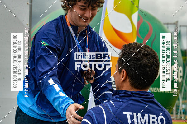 Buy your photos of the eventAtletismo - JASC on Fotop