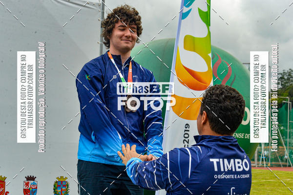 Buy your photos of the eventAtletismo - JASC on Fotop