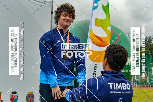 Buy your photos of the eventAtletismo - JASC on Fotop