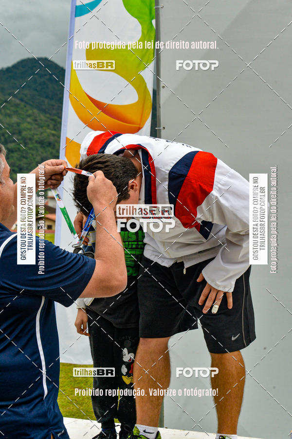 Buy your photos of the eventAtletismo - JASC on Fotop