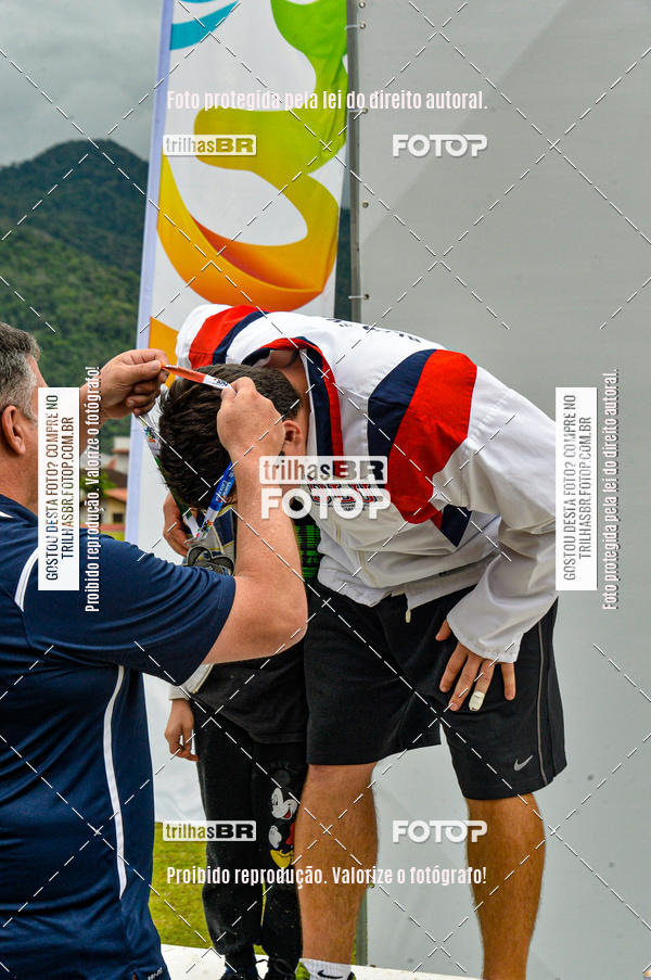 Buy your photos of the eventAtletismo - JASC on Fotop