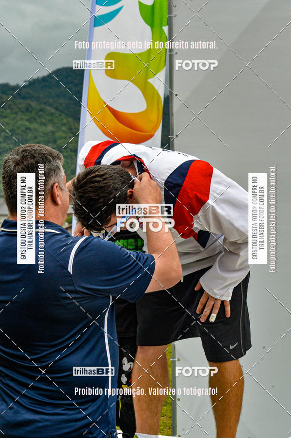 Buy your photos of the eventAtletismo - JASC on Fotop
