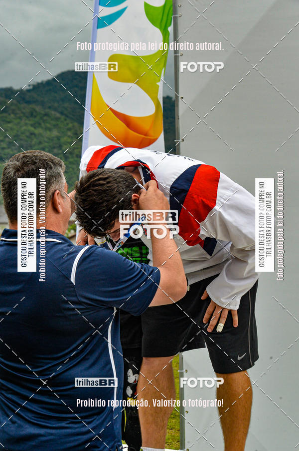 Buy your photos of the eventAtletismo - JASC on Fotop