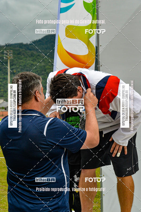 Buy your photos of the eventAtletismo - JASC on Fotop
