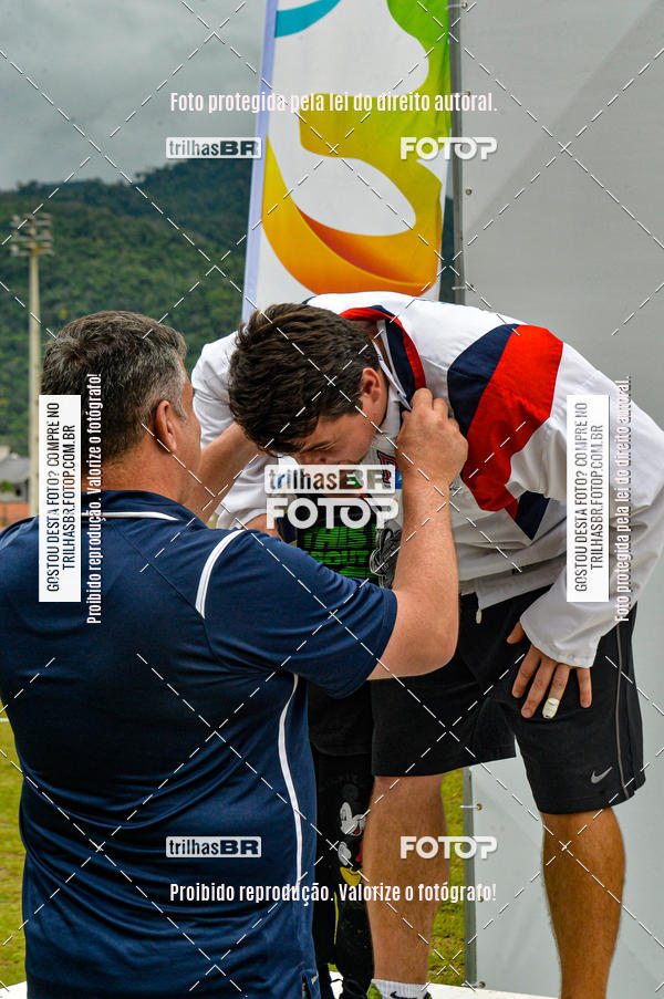 Buy your photos of the eventAtletismo - JASC on Fotop