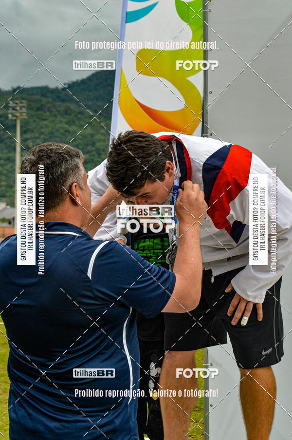 Buy your photos of the eventAtletismo - JASC on Fotop