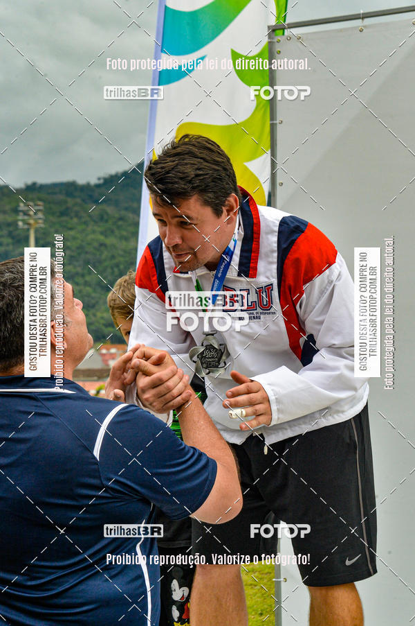 Buy your photos of the eventAtletismo - JASC on Fotop