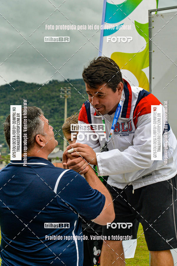 Buy your photos of the eventAtletismo - JASC on Fotop