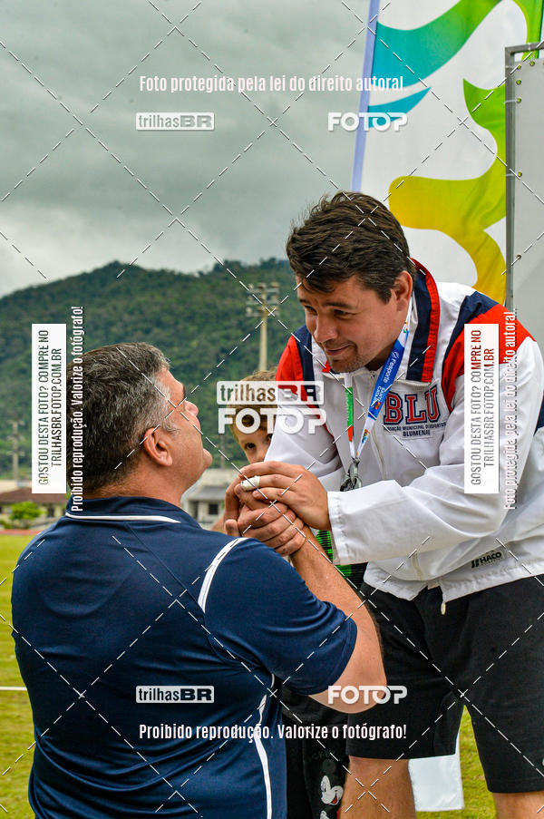 Buy your photos of the eventAtletismo - JASC on Fotop