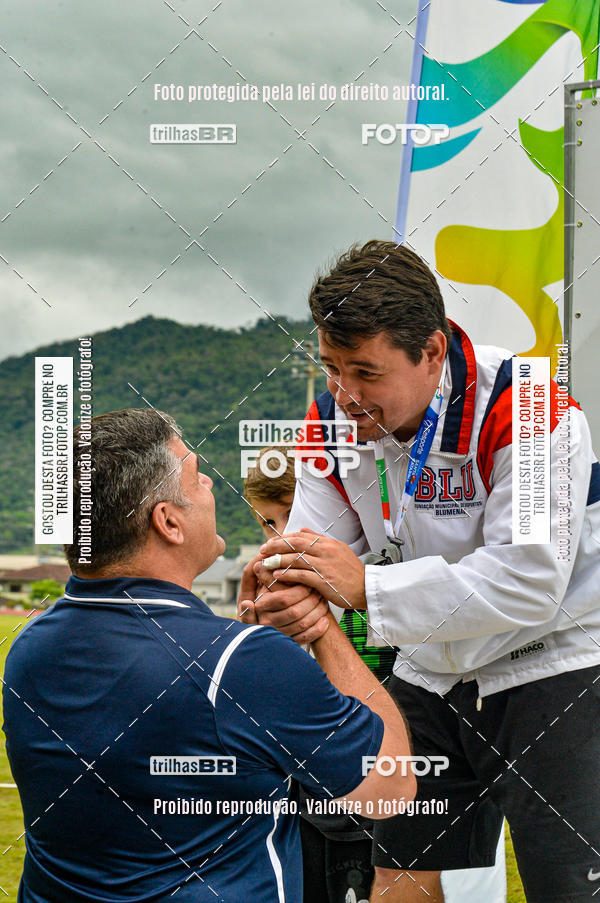 Buy your photos of the eventAtletismo - JASC on Fotop