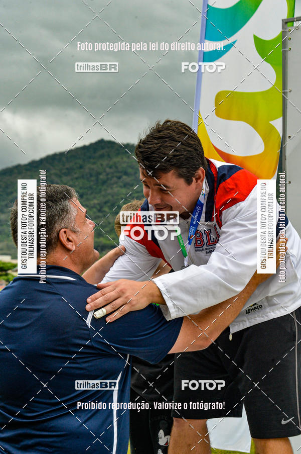 Buy your photos of the eventAtletismo - JASC on Fotop