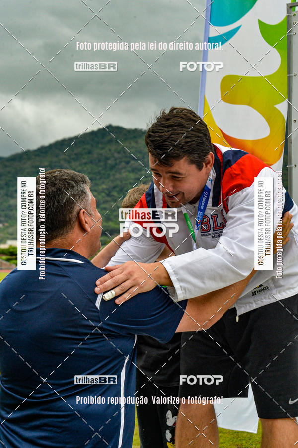 Buy your photos of the eventAtletismo - JASC on Fotop