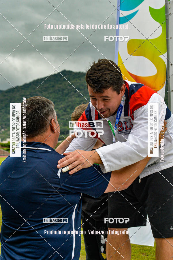 Buy your photos of the eventAtletismo - JASC on Fotop