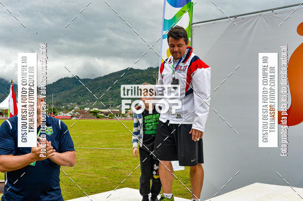 Buy your photos of the eventAtletismo - JASC on Fotop