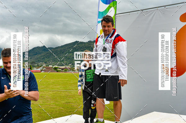 Buy your photos of the eventAtletismo - JASC on Fotop