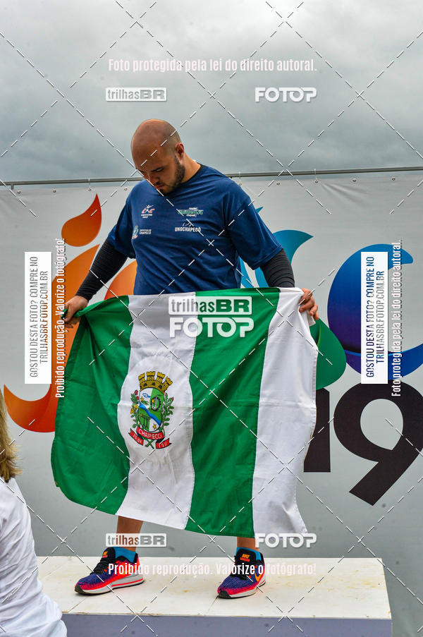 Buy your photos of the eventAtletismo - JASC on Fotop