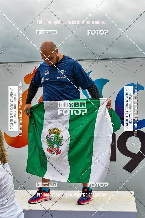 Buy your photos of the eventAtletismo - JASC on Fotop