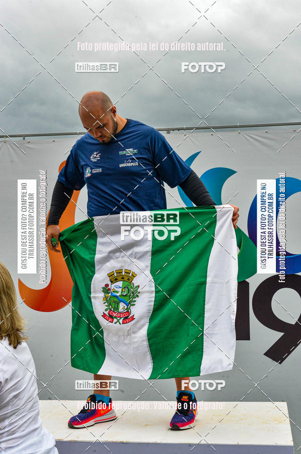 Buy your photos of the eventAtletismo - JASC on Fotop