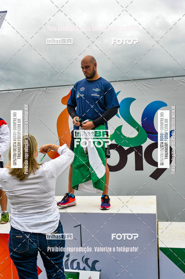 Buy your photos of the eventAtletismo - JASC on Fotop