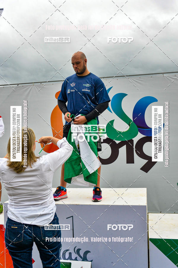 Buy your photos of the eventAtletismo - JASC on Fotop