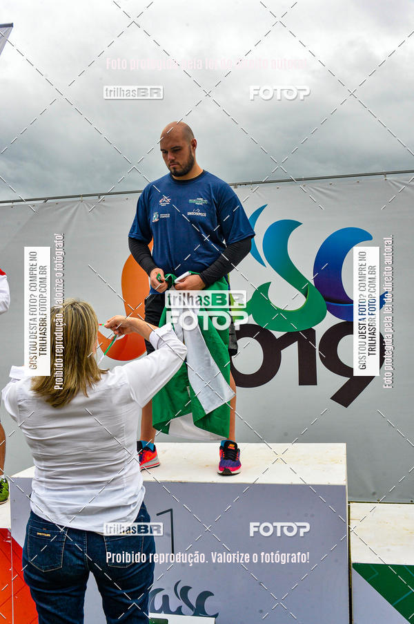 Buy your photos of the eventAtletismo - JASC on Fotop