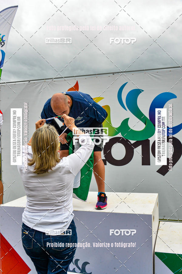 Buy your photos of the eventAtletismo - JASC on Fotop