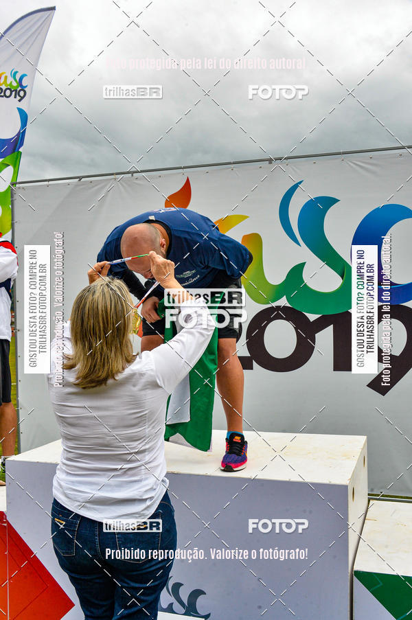 Buy your photos of the eventAtletismo - JASC on Fotop