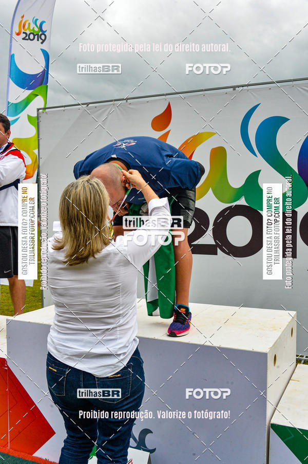 Buy your photos of the eventAtletismo - JASC on Fotop